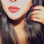 LA Kitty avatar