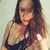 Carito avatar