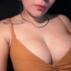 LA CARRIZALES avatar