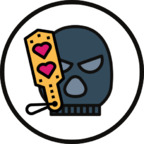La Casa Brutal avatar
