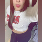 Jhorleny avatar