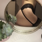 LaCatalina avatar