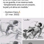 you and I do not think about it avatar