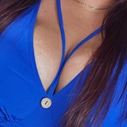 Lamorenita avatar
