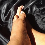 Lace-The Satin Mistress avatar