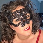 Lace Fox avatar