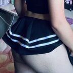 LaceKitty avatar