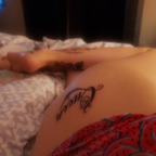 Lacey Williams avatar