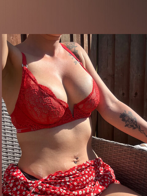 Lucyluu cover image