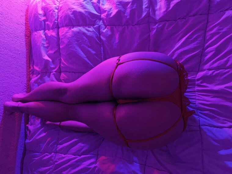 Queen of lust cover image