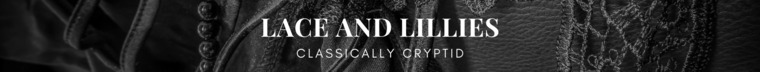 Lily van Aller cover image