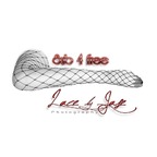LaceByJase_Free avatar