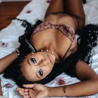 damiana 🧚🏽♀️ avatar