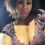 Nevaeh Ivy avatar