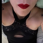 Anna Maria avatar