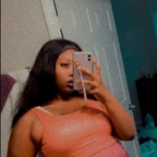 Chocolate Drop 🍫💦 avatar