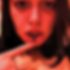 Lacedmind avatar