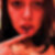 Lacedmind avatar