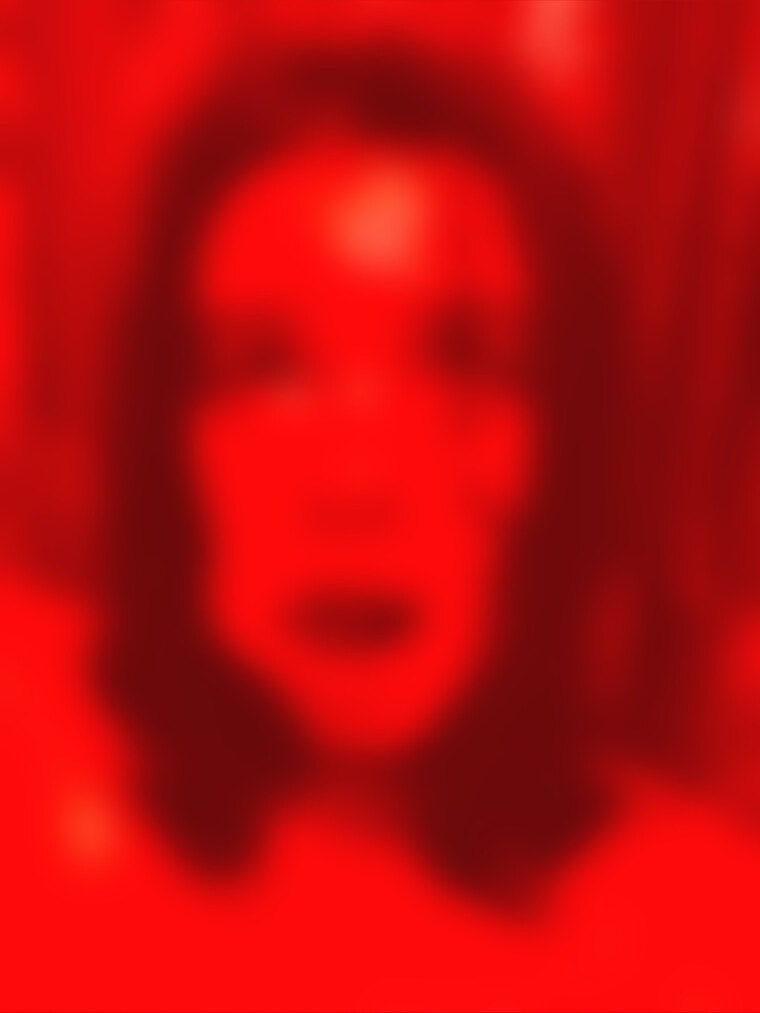 Lacedmind cover image