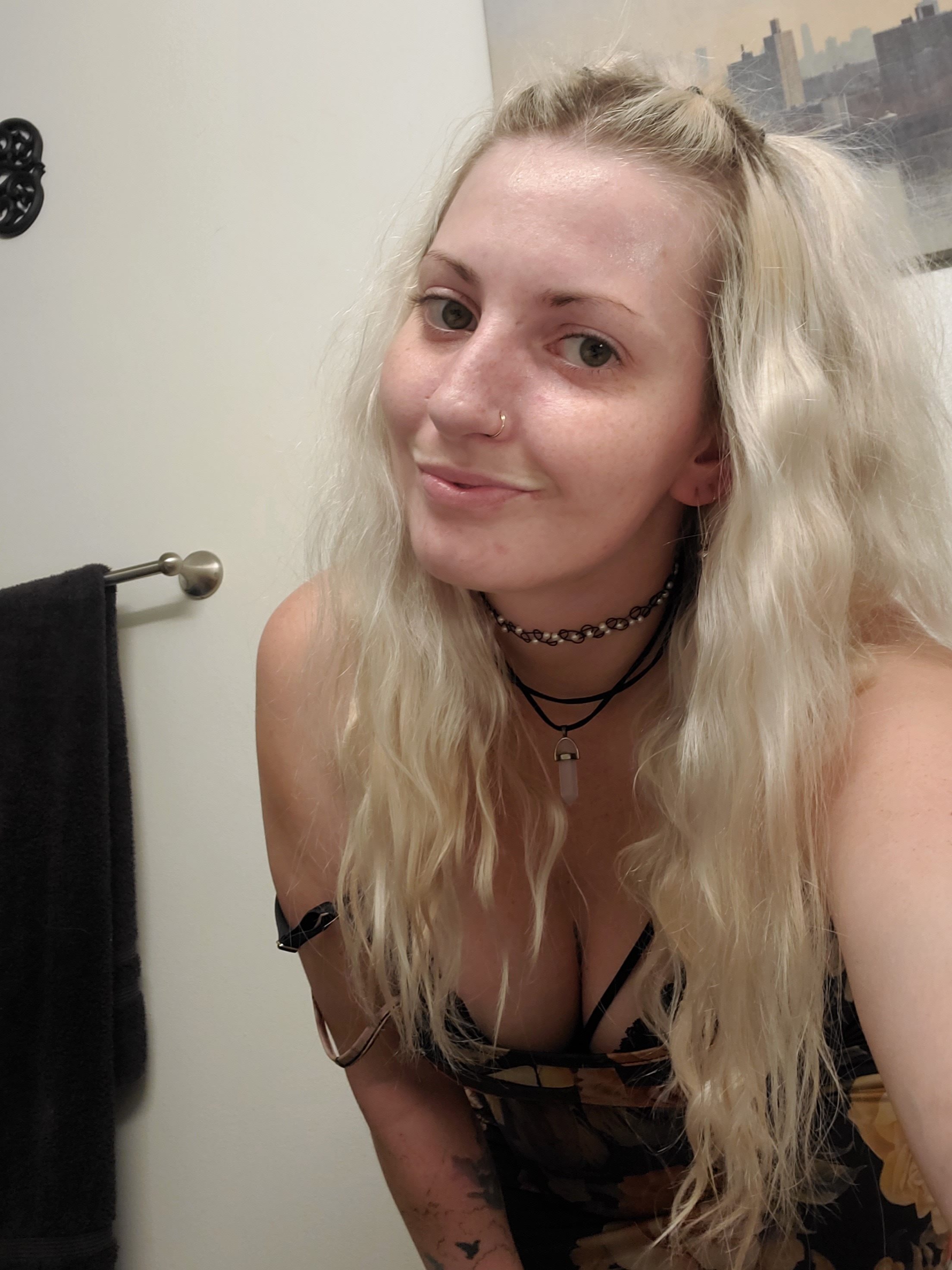 LacednLeather banner image