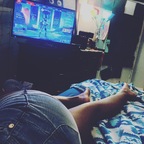 Xbox Feen avatar