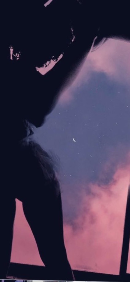 Xbox Feen banner image