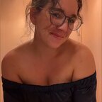 Mariah avatar