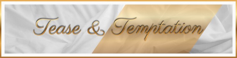 Mariah banner image
