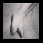 Lacee Barefeet avatar