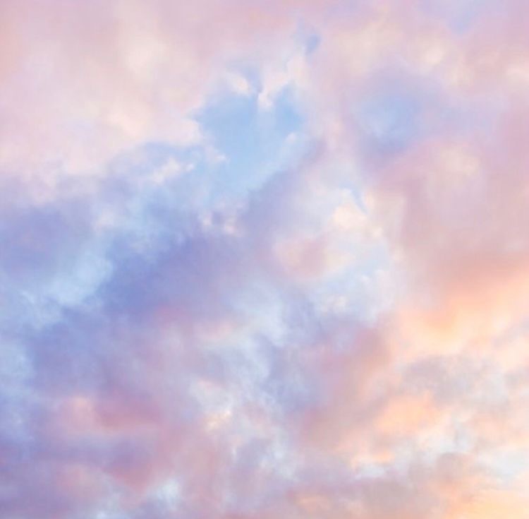 Lacee cover image