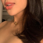 Lace avatar