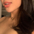 Lace avatar