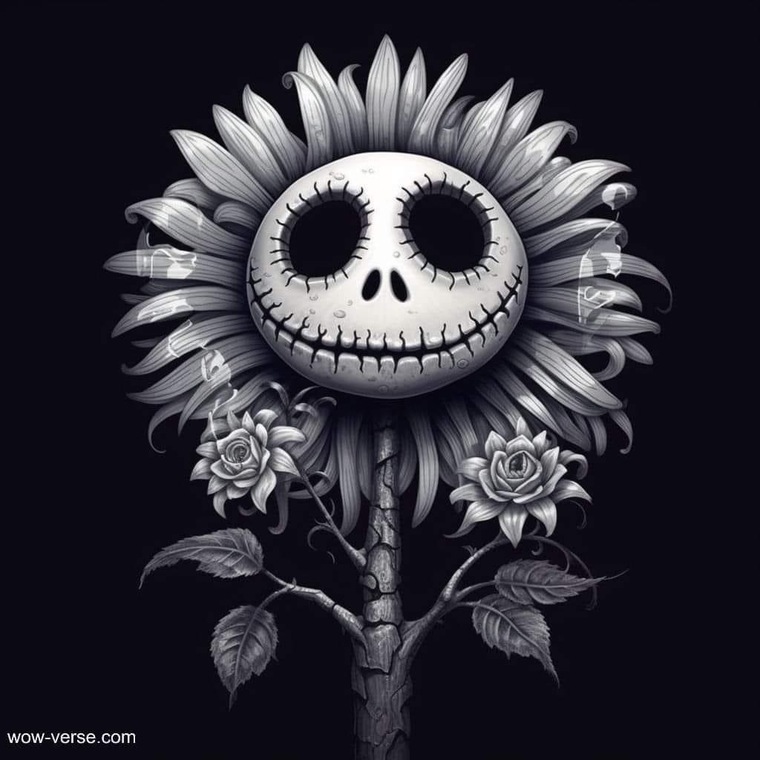 Laceigh cover image