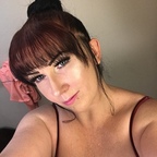 LaceizXTC avatar