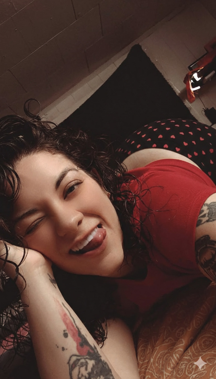 LaceKitty cover image