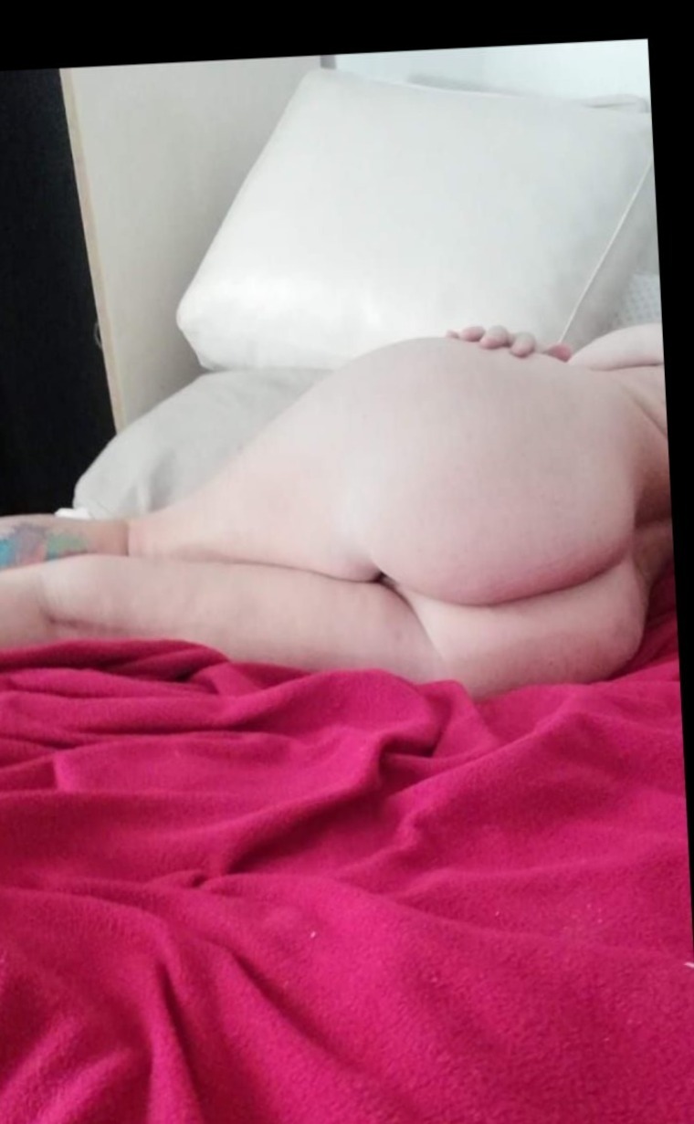 Mayra banner image