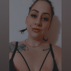 Lace Luu avatar