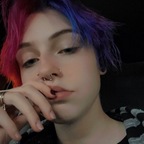 Laceymushling avatar