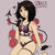 LaceOfLewds avatar