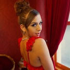 Lace♡ avatar