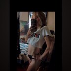Laceupx91 avatar