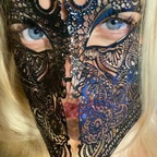 Lacey Cheeks avatar