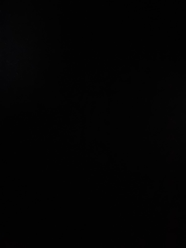 Lacey ππ
banner image