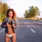 Lacey Daze avatar