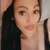 Lacey Lorenzo avatar
