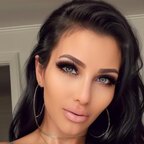 Laceylove avatar