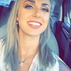 Lacey_Lust avatar