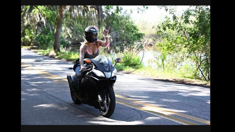 Lacey_Lust cover image