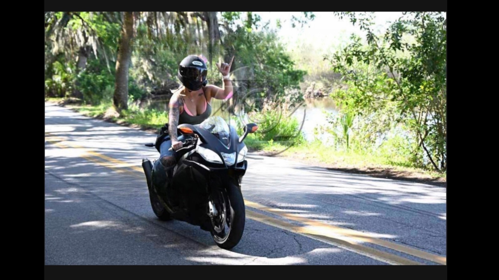Lacey_Lust banner image