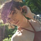 Lacey Steele avatar